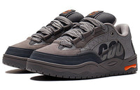 Li-Ning Counterflow The One Yu 2.0 'Grey Black' AGCS233-3