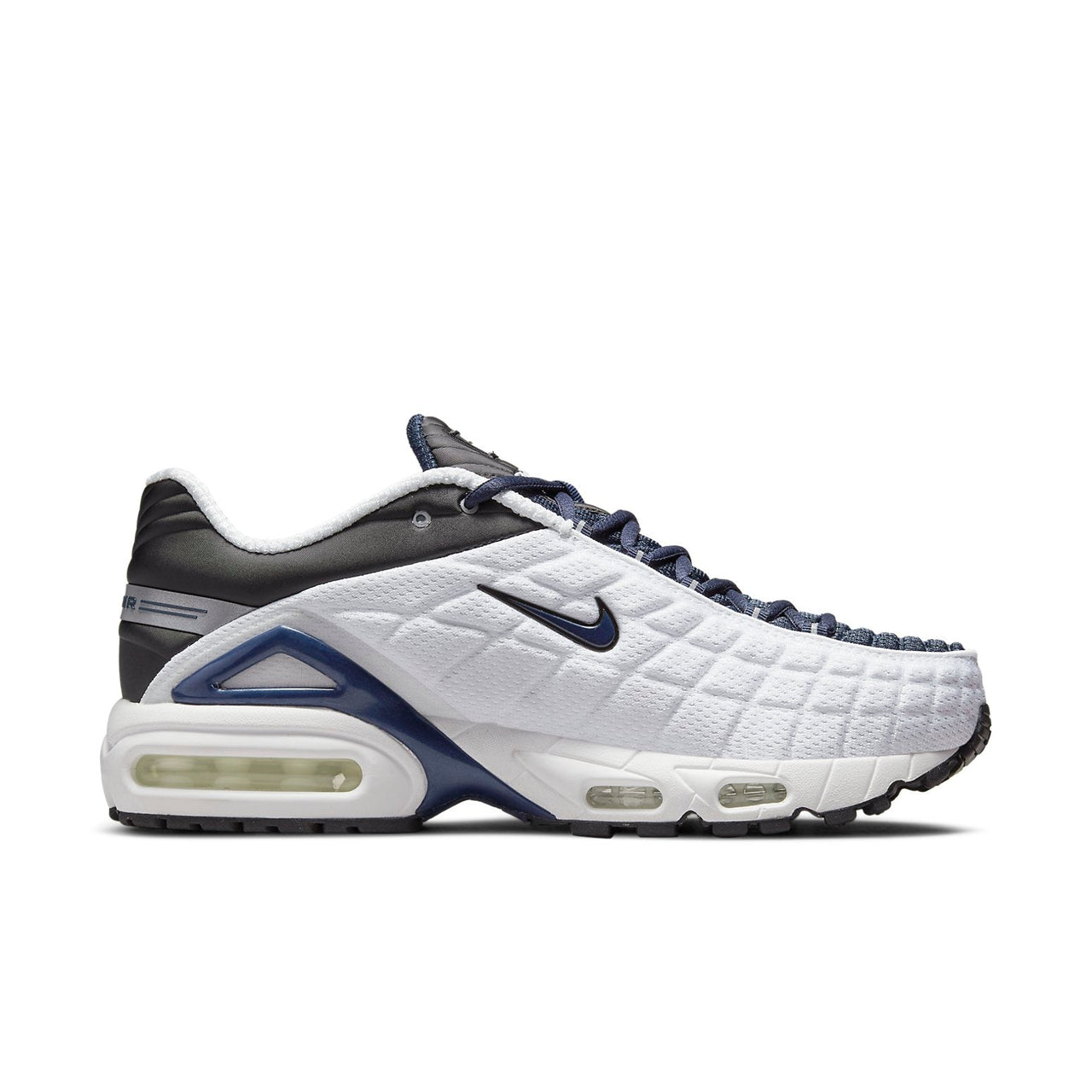 حذاء Nike Air Max Tailwind 5 SP "Midnight Navy" CU1704-100