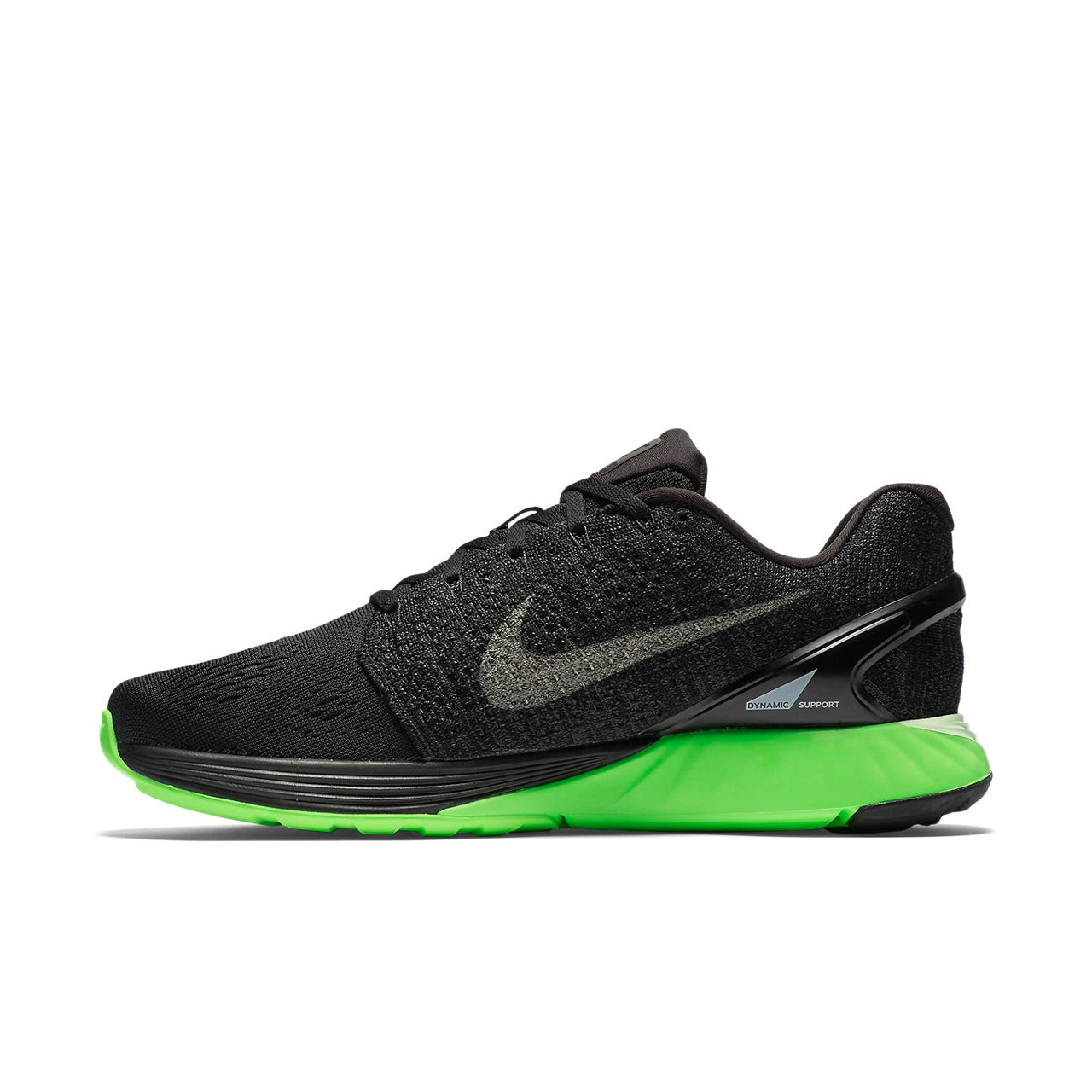 Nike LunarGlide 7 LB 'Lunar Midnight Pack' 826833-003