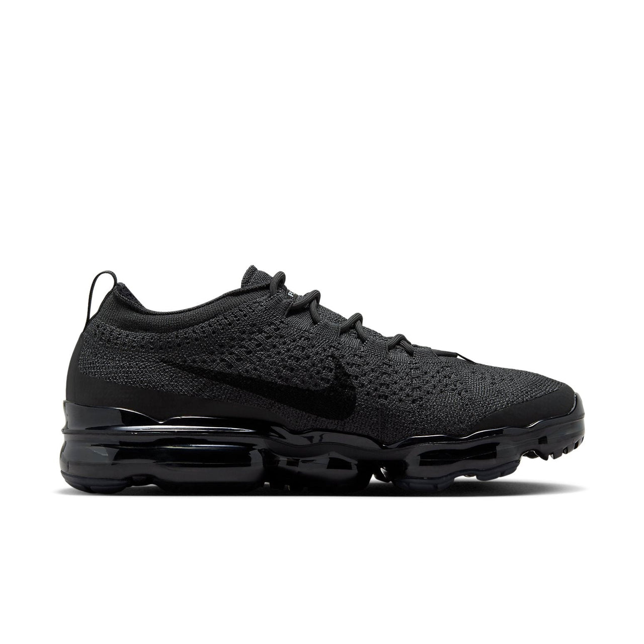 Nike Air VaporMax 2023 Flyknit 'Anthracite Black' DV1678-006