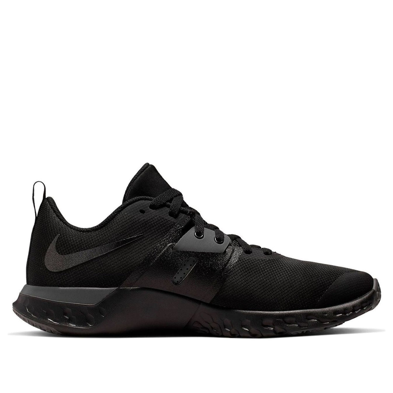 حذاء Nike Renew Retaliation TR "Anthracite" AT1238-005
