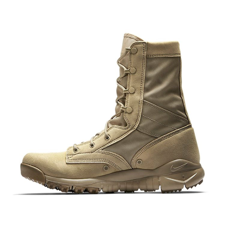 حذاء Nike SFB 8 Inch Field Boot "British Khaki" 329798-221