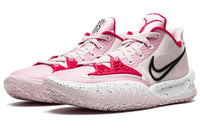 Nike Kyrie Low 4 'Kay Yow' DV2496-600