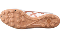 ASICS DS Light AG 'White Pink' 1103A032-103