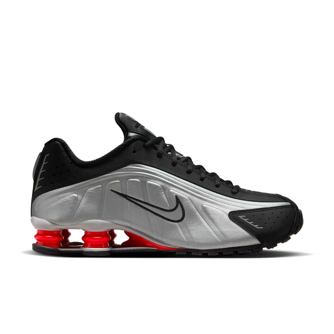 Nike Shox R4 Retro 'OG' BV1111-008