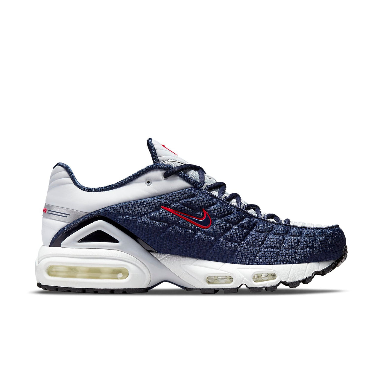 حذاء Nike Air Max Tailwind 5 SP 'USA' CU1704-400