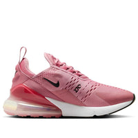 (WMNS) Nike Air Max 270 'Elemental Pink Desert Berry' AH6789-607