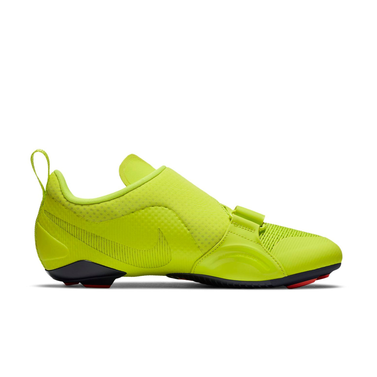 حذاء Nike SuperRep Cycle "Cyber ​​Bright Mango" CW2191-348
