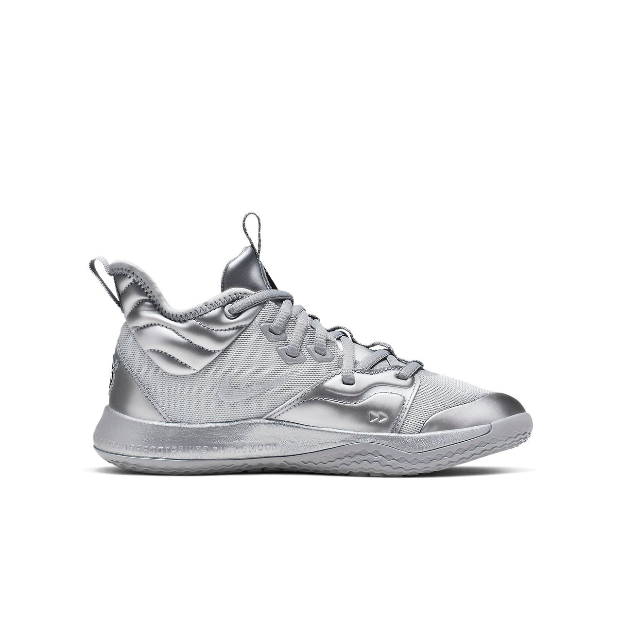 (GS) Nike NASA x PG 3 'الذكرى السنوية الخمسين' CI8973-001