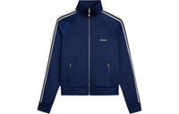 CELINE Jackets Coats Men's Blue