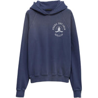 PRADA Cotton Hoodie