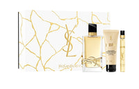 SAINT LAURENT Special Perfume Sets Eau De Parfum