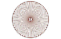 HERMES Plates / Saucers