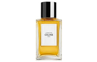 CELINE Customized Revealed Perfumes Floral Notes Perfume EDP Lemon Rose Scent 100ml/200ml