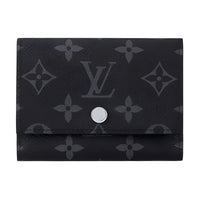 LOUIS VUITTON Victor Wallet