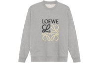 بلوفر بشعار LOEWE
