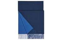 HERMES Knit Scarves Men