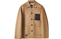 سترة عمل LOEWE