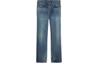 CELINE Jeans Men Denim Blue