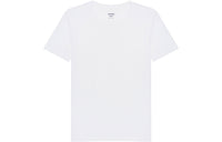 HERMES T-Shirts Women's White