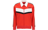 MIU MIU Jackets Women's Red