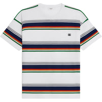 CELINE Triomphe Loose T Shirt