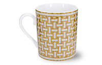 HERMES Mugs