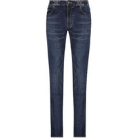 CELINE Neo Skinny Jeans