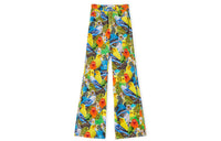 LOEWE Jeans Women's Multicolor