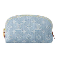 LOUIS VUITTON Pochette Cosmétique Pm