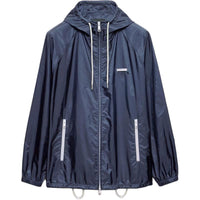 PRADA Re Nylon Jacket