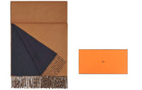 HERMES Shawls Women's