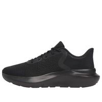 Under Armour Rogue 5 'Black' 3028256-002