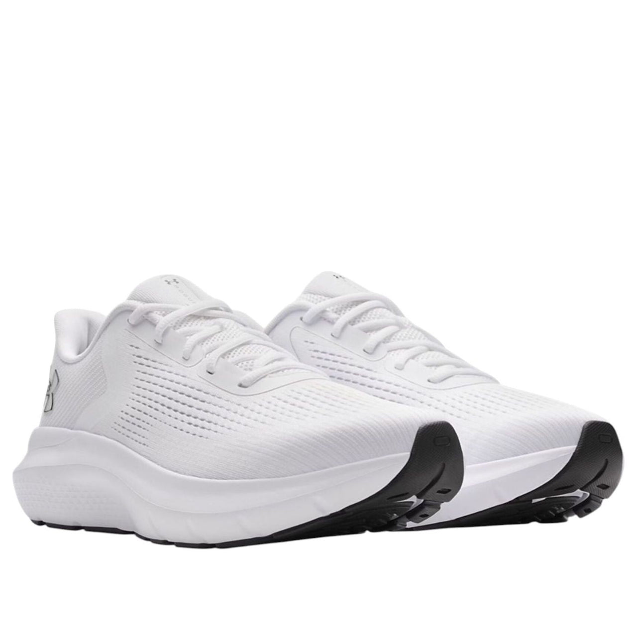 Under Armour Rogue 5 'White Black' 3028256-100