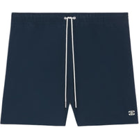 CELINE Triomphe Swim Shorts