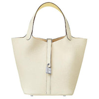 HERMES Picotin Lock Handbags