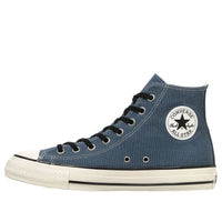 Converse All Star Aged CL Hi 'Hale Navy' 31317441