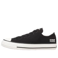 Converse x Oshi no Ko All Star OX 'Ichigo Production' 31317590