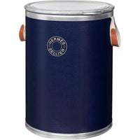 HERMES Storage Boxes / Storage Containers