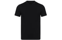 PRADA T-Shirts Men Black
