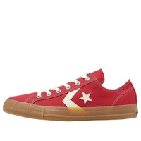 Converse CRT CL OX 'Red' 33702522