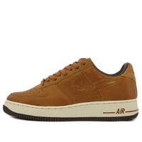 حذاء Nike Air Force 1 Low PRM "Desert Clay" 309096-171