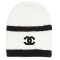 CHANEL Beanies Unisex
