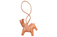 HERMES Pendants Unisex
