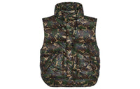 CELINE Vests Men Army Green