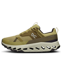 (WMNS) تشغيل Cloudhorizon 'Safari Ice' 3WE10012305