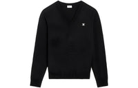 CELINE Sweaters Men Black