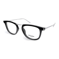 نظارات SAINT LAURENT بإطار مربع