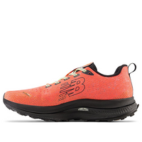 New Balance FuelCell SuperComp Trail 'Neon Red' MTTRXLD