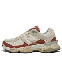 حذاء New Balance 9060 'Festival Pack - بيج أبيض' U9060JF